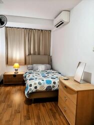 Cascadale (D16), Condominium #577685591